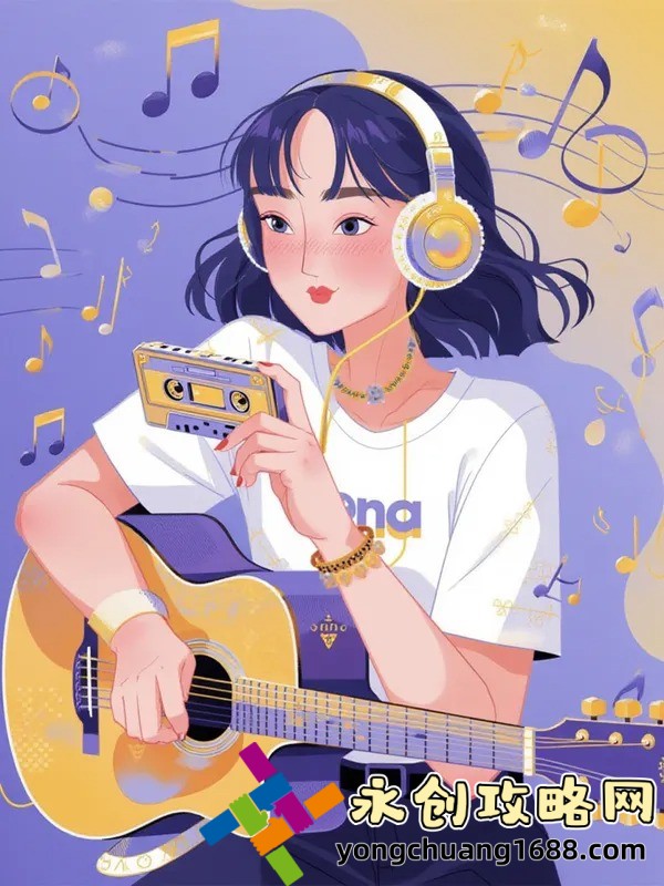 年輕的小辣椒4：為什么年輕的小辣椒4成為社交圈的新寵兒？
