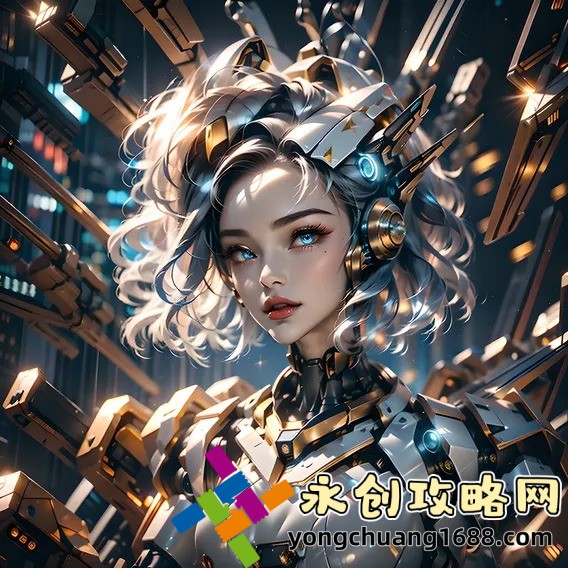 顛覆傳統(tǒng)！塔防游戲帶來全新玩法體驗(yàn)！