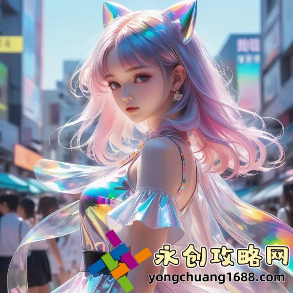 AO3中文網(wǎng)頁版：探索最全面的二次元創(chuàng)作平臺，invitation to endless imagination