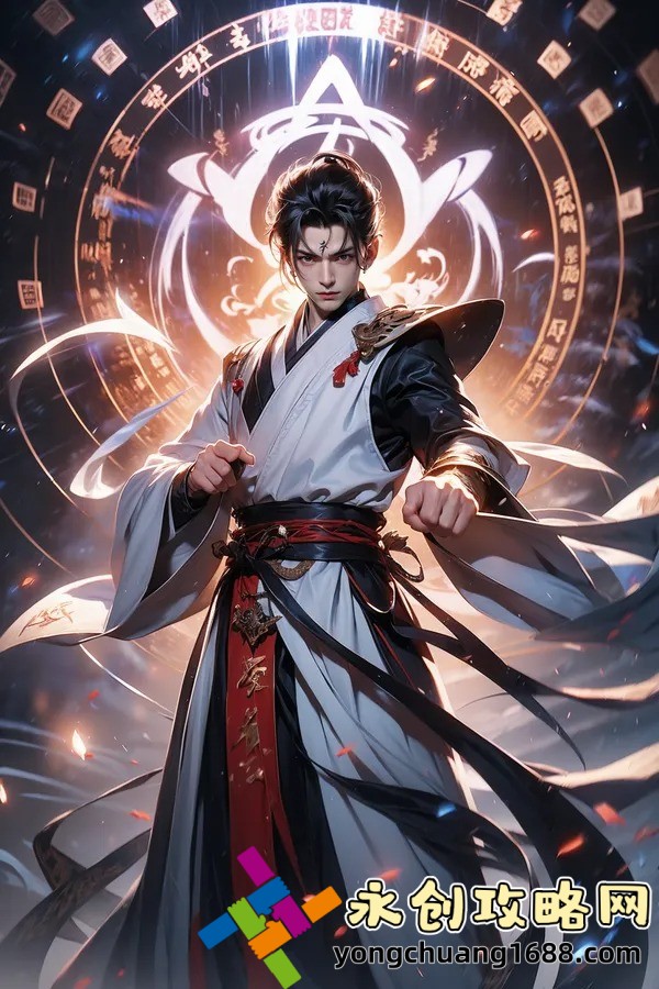 玫瑰之戰(zhàn)劇情介紹：隱藏細(xì)節(jié)與人物關(guān)系大起底