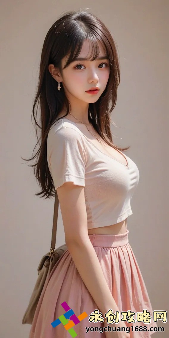  半熟男女何知南最終歸宿揭秘：與誰攜手共度余生？讀者猜測不斷！