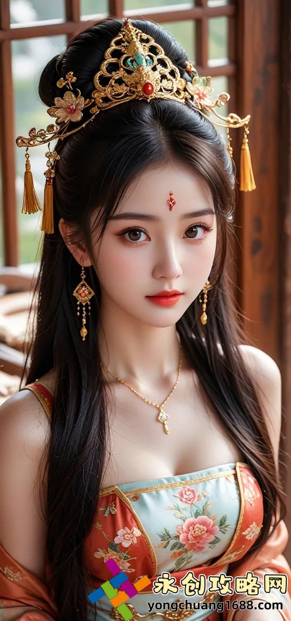 歐洲最強(qiáng)RAPPER免費(fèi)高清：欣賞歐洲最強(qiáng)說唱歌手的經(jīng)典作品