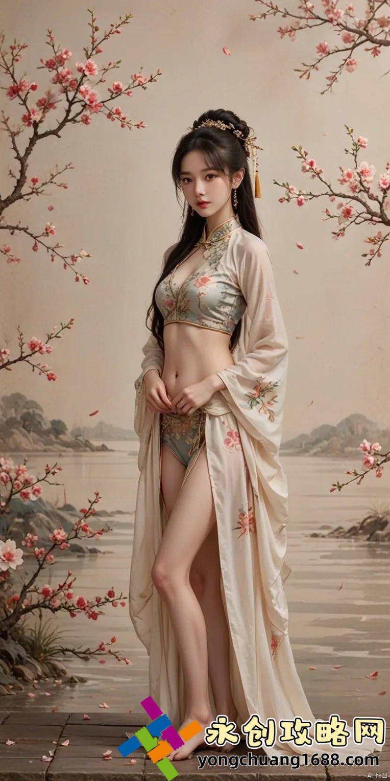  混亂小鎮(zhèn)popuv筆趣閣無廣告：探索神秘小鎮(zhèn)的故事