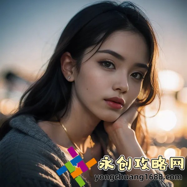 國產(chǎn)無線一線二線品牌大揭秘！99%的人不知道這些路由器竟能吊打國際大廠