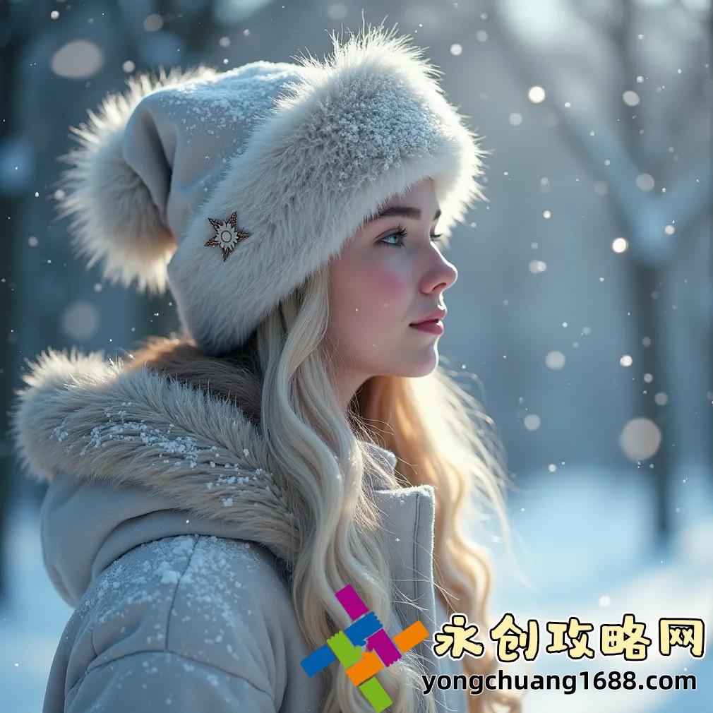 一色到底：為什么“一色到底”成為設(shè)計(jì)界的流行趨勢(shì)？
