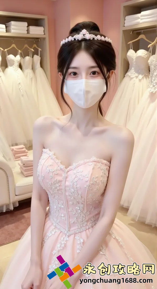 《法國《酒店服務(wù)生》2023版》：法國《酒店服務(wù)生》2023版，重新定義酒店服務(wù)的標(biāo)準(zhǔn)！