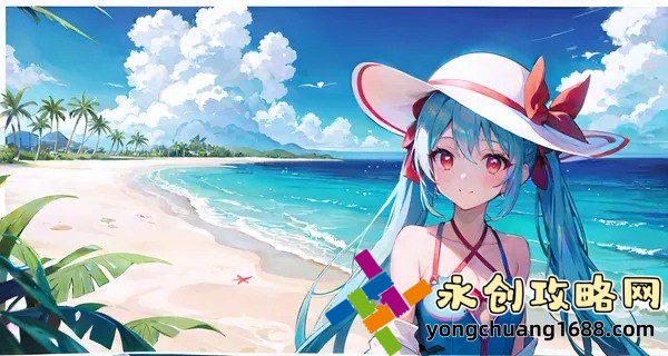 揭秘成人貓咪最新地域網(wǎng)名是什么啥：你不知道的貓咪世界