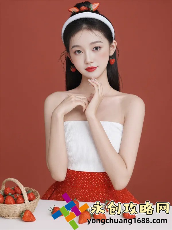 谷歌三件套：提升工作效率的必備工具！