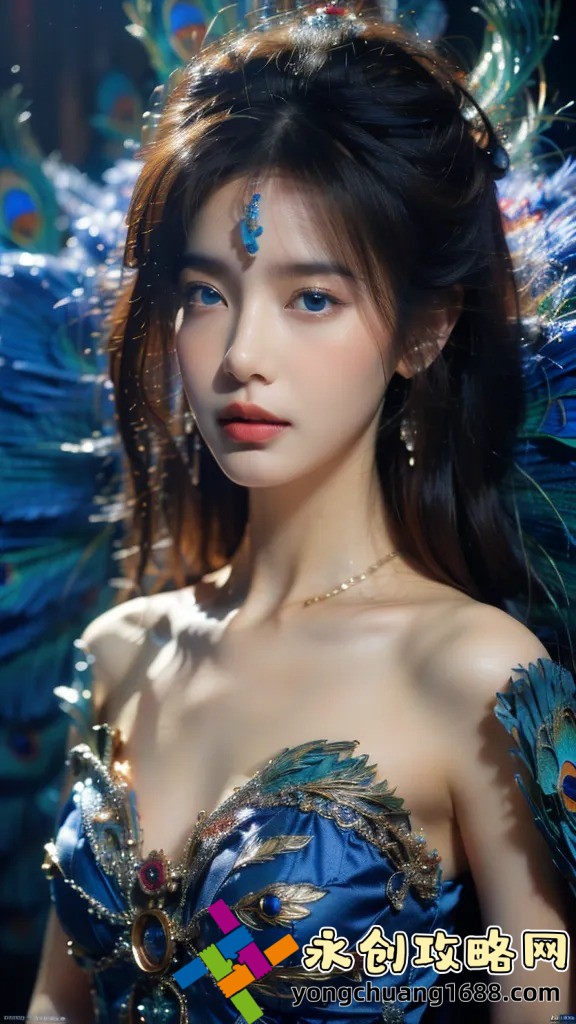 男女共浴的文化探索：傳統(tǒng)與現(xiàn)代的碰撞與融合