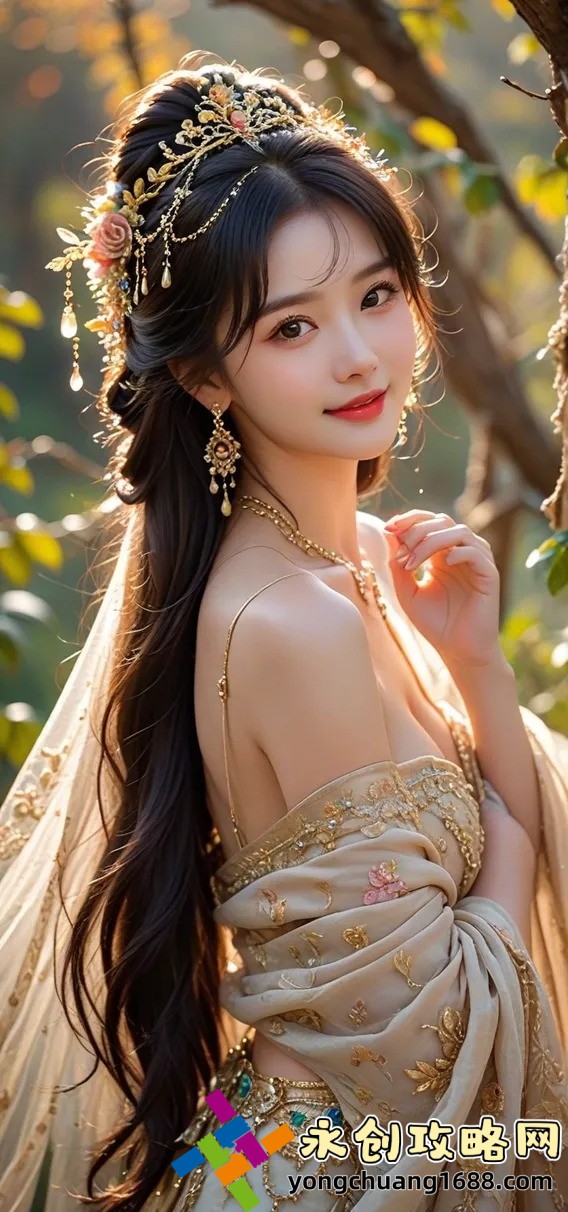 揭秘歐美無人區(qū)碼SUV：探索極限駕駛的終極指南
