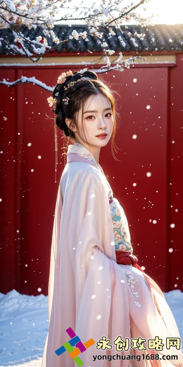 LPL轉(zhuǎn)會內(nèi)幕大曝光：頂級電競團(tuán)隊(duì)的最新動態(tài)與分析