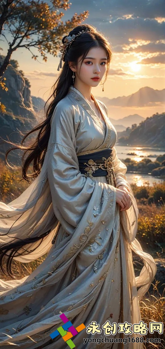 驚人翻譯！兒媳婦我愛你我陪你吧英文怎么寫，答案竟如此簡單！