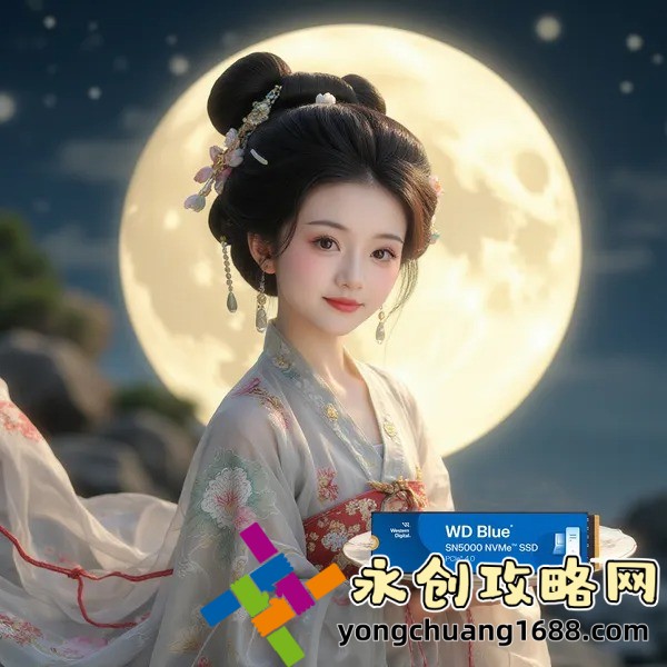 揭秘次元狗的神秘世界:一場跨越次元的奇幻冒險!