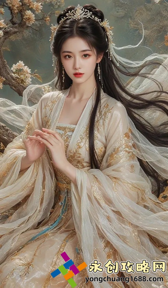 橄欖球僵尸：這款新奇游戲為何吸引了玩家的極大關(guān)注？
