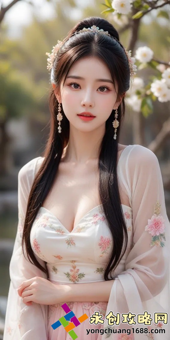度年華在線觀看全集免費(fèi)播放：如何免費(fèi)暢享這部熱門劇集的精彩內(nèi)容？