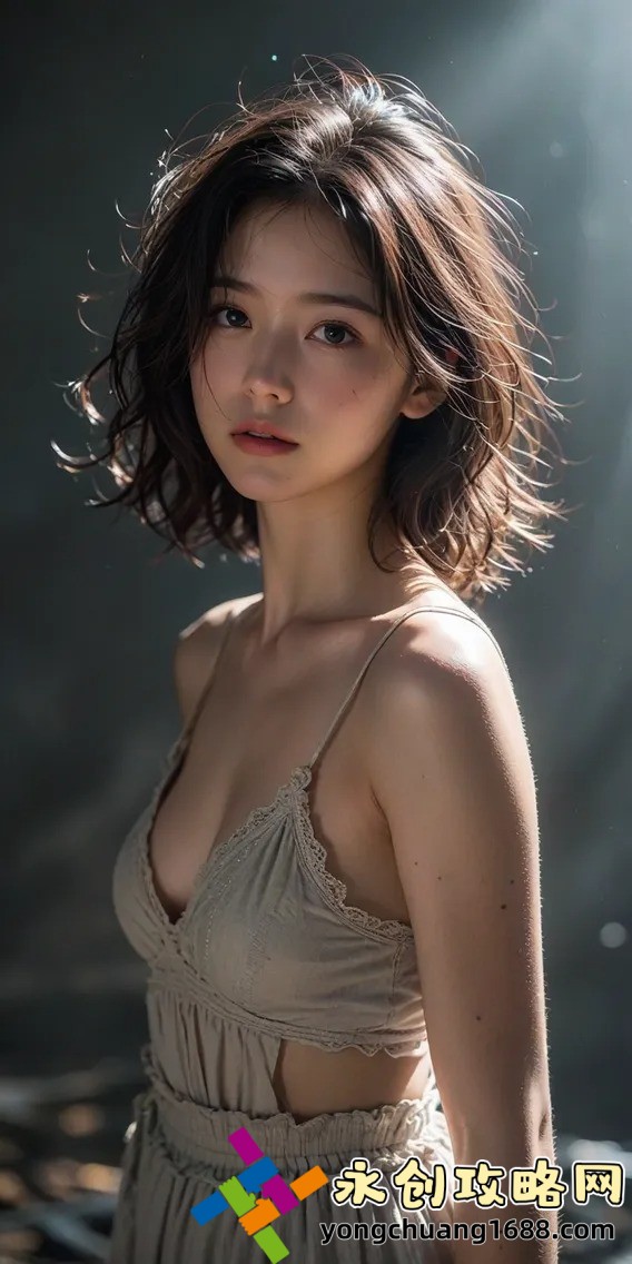 讓你從內(nèi)到外煥發(fā)活力——身體內(nèi)一晚上沒(méi)有退出來(lái)的神奇體驗(yàn)