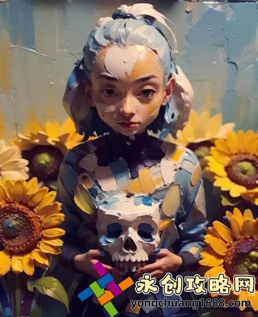 黃芪霜哪個牌子最好最正宗？專家推薦的三大品牌對比分析！