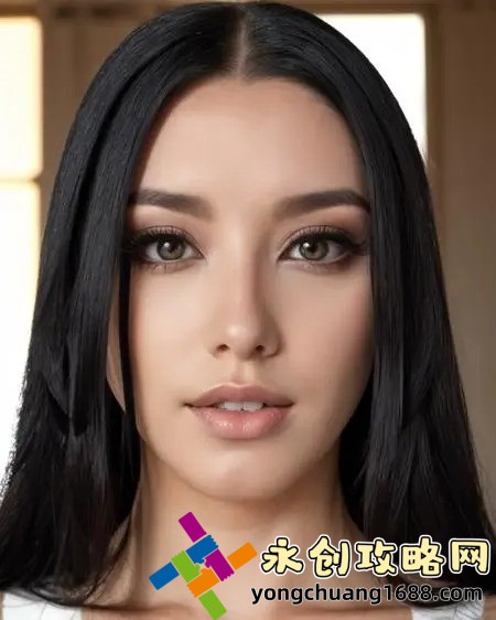 大片網(wǎng)站——讓您享受震撼視聽(tīng)盛宴
