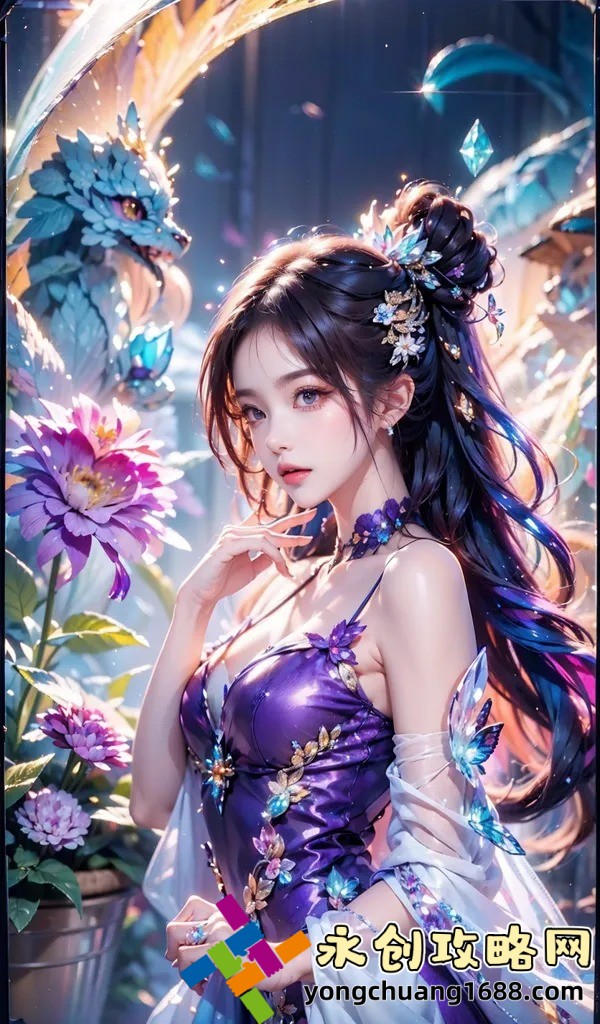 植樹節(jié)是4月5日還是3月12日？探討這兩者的歷史與意義