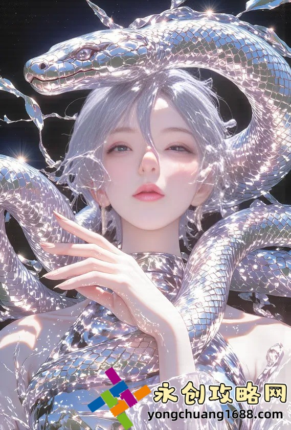 成毅個人資料：了解這位青年演員的成長歷程與未來發(fā)展！