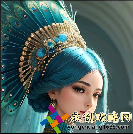 女人下邊水潤緊致好處：呵護(hù)女性健康，煥發(fā)魅力自信