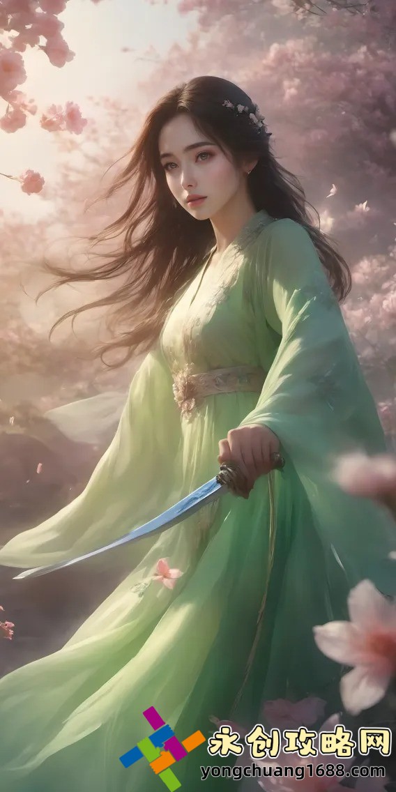 尖叫之夜免費(fèi)直播：尖叫之夜免費(fèi)直播觀看指南，如何第一時(shí)間在線觀看最熱直播內(nèi)容
