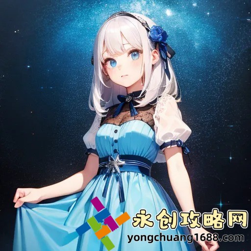  揭秘國(guó)產(chǎn)人與禽ZOZ0性倫：探討文化沖突與倫理邊界