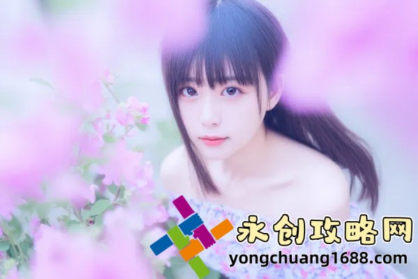 拳皇：這款經(jīng)典游戲?yàn)楹斡肋h(yuǎn)在玩家心中占有一席之地？