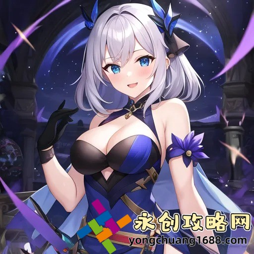 9I免費看片：一站式高清看片體驗，盡享暢快娛樂！