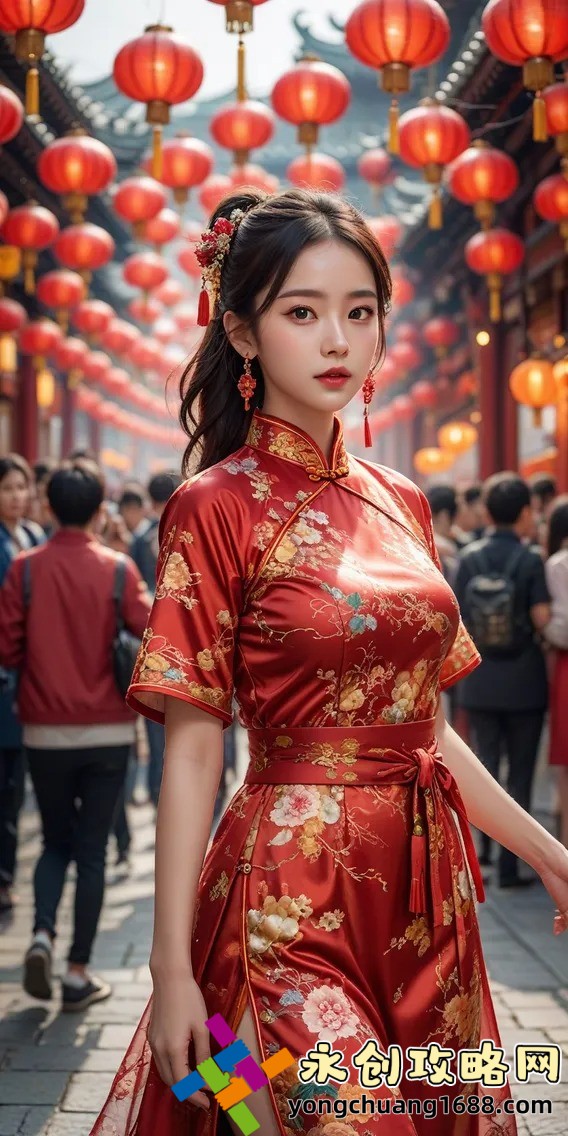 國產(chǎn)瓷磚一線二線三線品牌有哪些？2023年最全解析，看完秒懂！