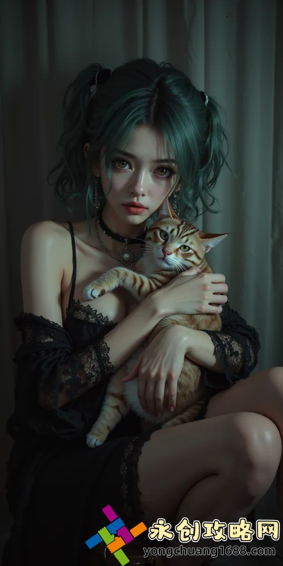  狂欲總裁：激情與挑戰(zhàn)的商戰(zhàn)風(fēng)云，一本讓人無(wú)法放下的小說(shuō)