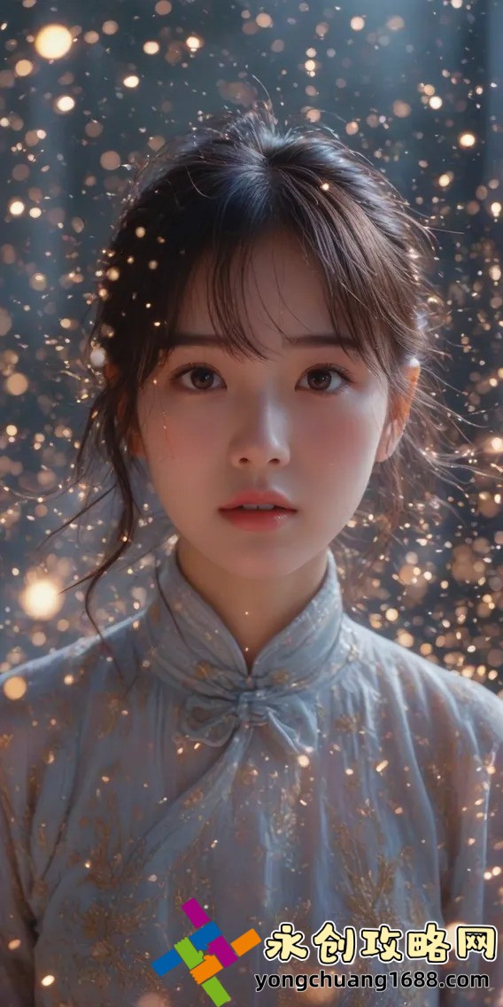 愛愛愛歌詞：這首歌的歌詞背后，傳遞了怎樣的情感？