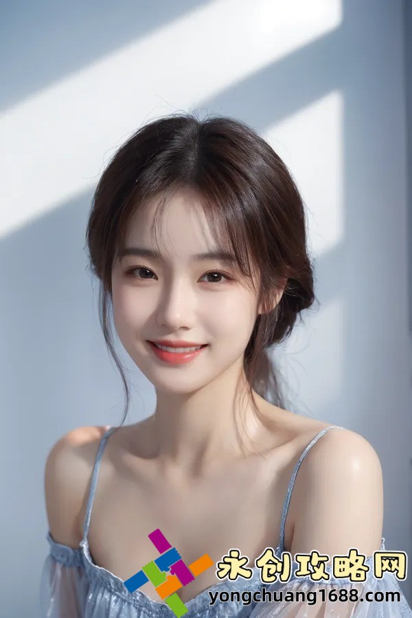 如何通過3rat.com免費下載資源？揭秘平臺隱藏的無限可能！