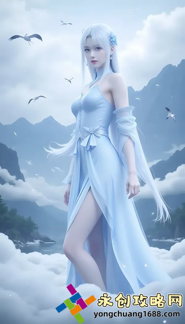 海龜湯題目和答案全套：挑戰(zhàn)你的推理能力，解開這些經(jīng)典謎題！