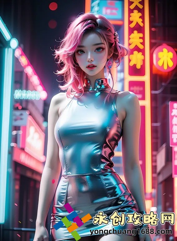 岳在廚房我解開衣服給我喝：背后故事是否另有深意？
