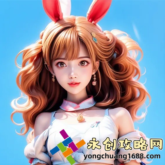 君九齡：一部讓人欲罷不能的古代言情小說盤點(diǎn)
