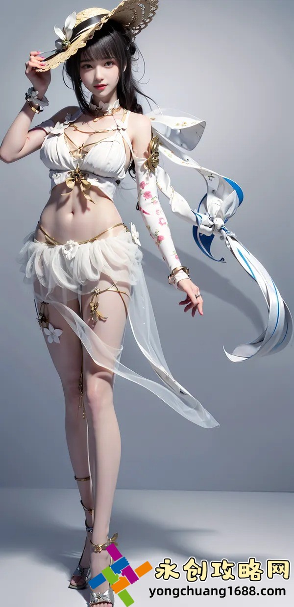 archiveofourown：如何在archiveofourown找到最具吸引力的原創(chuàng)作品？