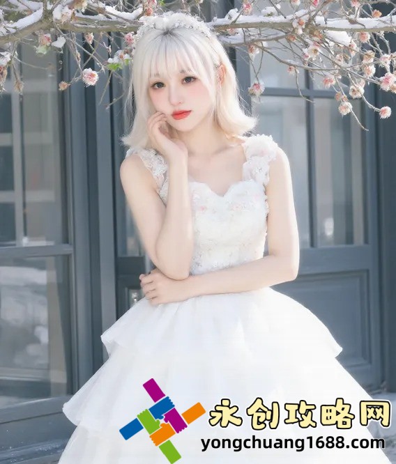 愛(ài)情島：為什么這檔真人秀節(jié)目讓觀眾陷入瘋狂？背后的愛(ài)情與心理學(xué)分析