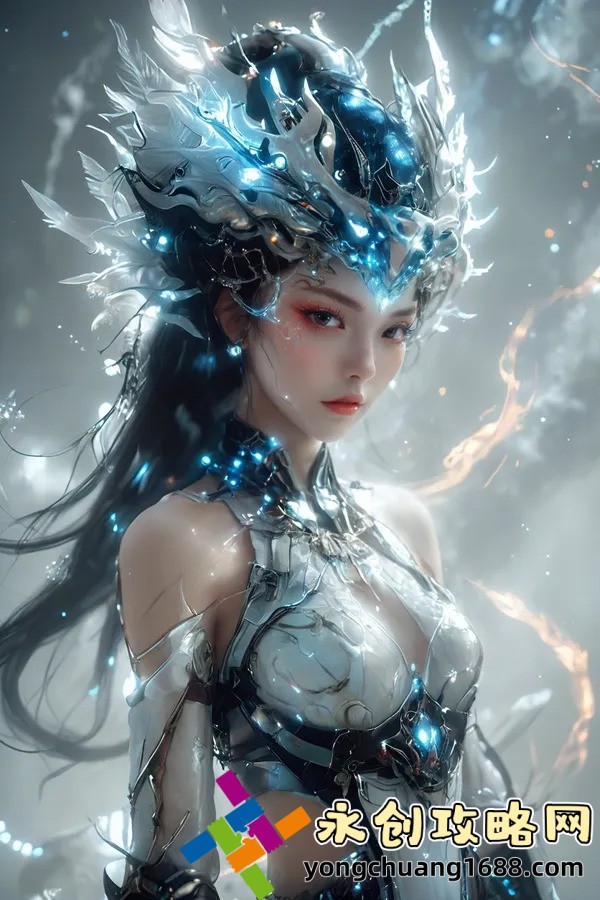 美女直播打撲克軟件：如何通過軟件觀看精彩撲克游戲直播？