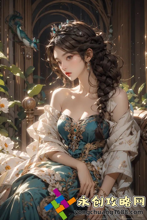 給我c1v1娛樂圈錢朵朵：給我c1v1娛樂圈錢朵朵：背后的內(nèi)幕和圈內(nèi)故事揭秘！