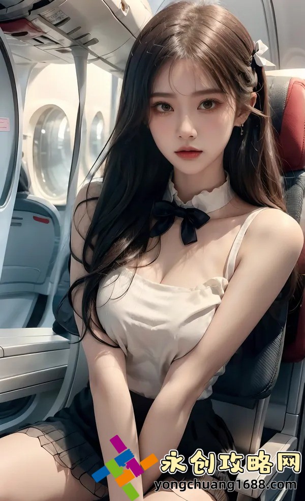 惡魔的秘密！dota路西法的隱藏技能，竟然如此強(qiáng)大！