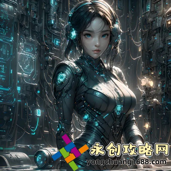 x瀏覽器：這款瀏覽器的隱私保護(hù)與速度表現(xiàn)如何？