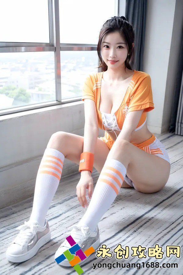 囧次元無廣告版下載安裝，如何讓你暢享無限制的觀影體驗？