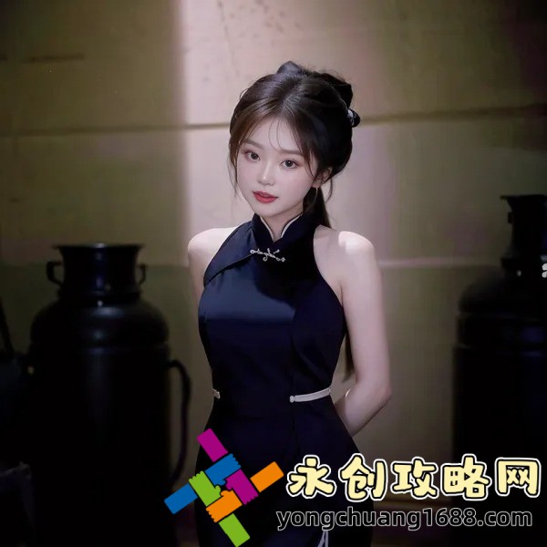 尾巴插件play冰球玩家評價：揭秘冰球游戲中的神奇插件