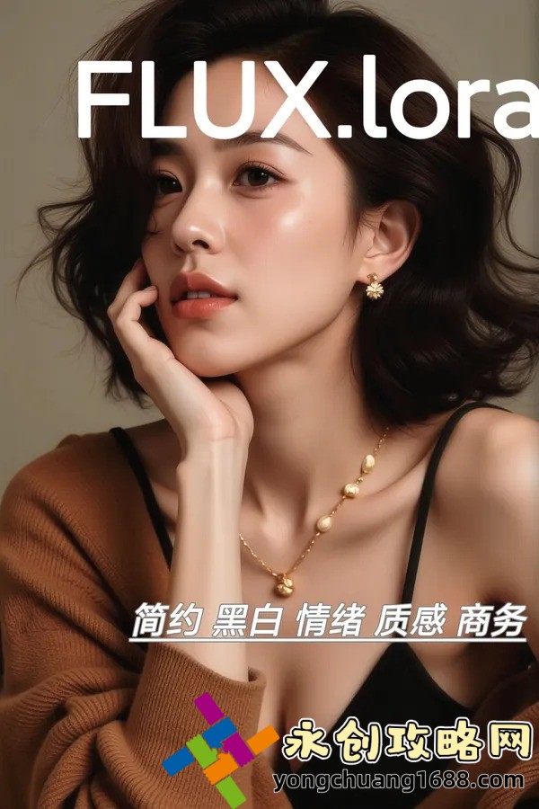  屠宰嘔吐娃娃：驚悚與人性探討的黑暗面