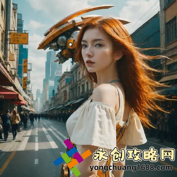 哇嘎：哇嘎復活了嗎？這款曾經(jīng)火爆的資源神器現(xiàn)狀揭秘！