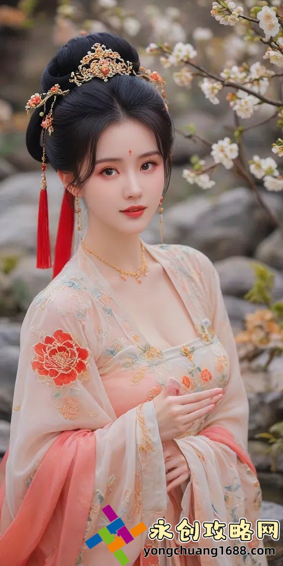 朝國年經(jīng)繼拇9免費(fèi)版的特點(diǎn)是什么？