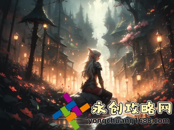 揭秘6900理論：如何用科學(xué)方法提升你的生活效率