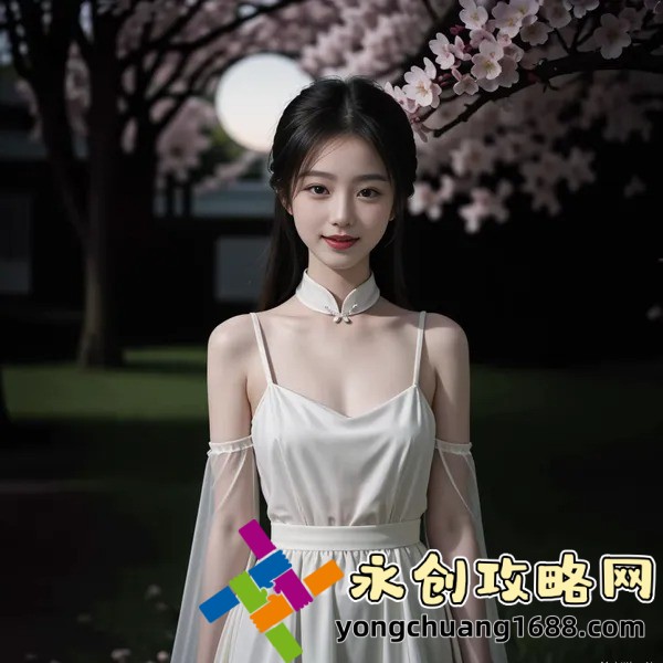 皮城女警的超能力解析：她如何影響《英雄聯(lián)盟》的世界？
