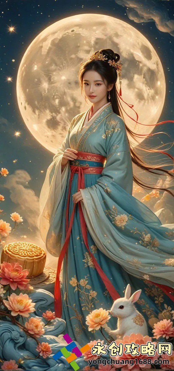 驚天揭秘!《高壓監(jiān)獄2》背后的秘密讓你大跌眼鏡,這不是你想象中的監(jiān)獄!